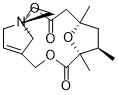 Retroisosenine 62018-78-4